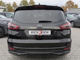 Ford S-MAX 2.0 ST-Line 7-SITZE*STHZ*LEDER*AHK*LED*MEM - gebrauchte Ford S-Max aus dem Jahr 2021