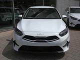Kia cee'd 1.5T DCT Spirit Navi JBL-Sound ACC Totwink - Kia cee'd / Ceed Gebrauchtwagen