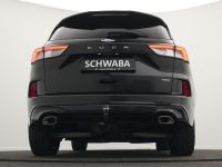 Ford Kuga - Vorschau Bild 43