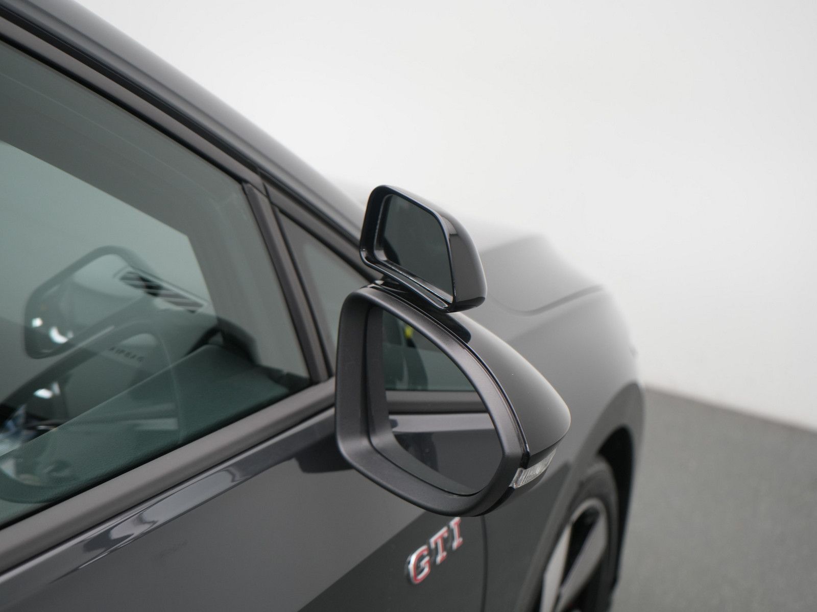 Volkswagen Golf VIII GTI Clubsport FAHRSCHULE PANO MATRIX foto 11