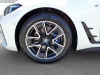 BMW i4 - Vorschau Bild 11