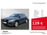 Audi Q2 S line 30 TDI Audi connect MMI LED ACC Sitzh. - Audi Q2 Gebrauchtwagen in Bielefeld