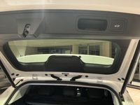 MG HS - Vorschau Bild 9