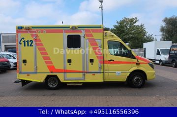 Mercedes Sprinter - 6