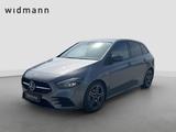 Mercedes-Benz B 180 **AMG-Line*PTS*SHZ*Night-Paket*SpurH*LED**
