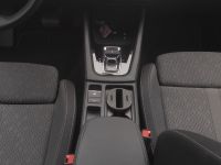 Skoda Octavia - Vorschau Bild 15