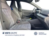 Volkswagen Golf - Vorschau Bild 7