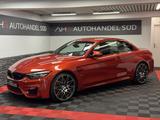 BMW M4 Competition LCI*HUD*KAMERA*K.GO* - BMW M4 LCi Gebrauchtwagen