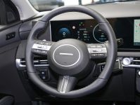 Hyundai TUCSON - Vorschau Bild 19