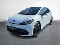 Cupra Born - Vorschau Bild 2