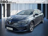 Renault Megane GRANDTOUR INTENC E-TECH Plug-In HYBRID 16 - Renault Megane mit Hybrid-Antrieb