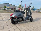 Vespa GTS 300 Supersport Malossi + Mapping + Akrapovic - Offers