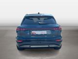 Audi Q6 e-tron performance S line HUD|Luft|ACC - Automatik Gebrauchtwagen in Hildesheim
