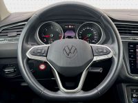 Volkswagen Tiguan - Vorschau Bild 7