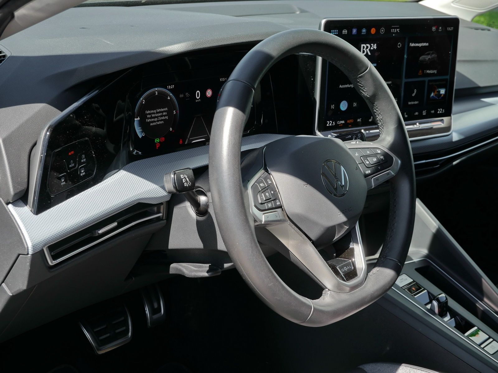 Volkswagen Golf - Bild 19