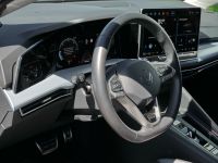 Volkswagen Golf - Vorschau Bild 19
