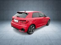 Audi A1 - Vorschau Bild 6