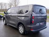 Ford Transit Custom L1 Trend+8-Sitzer+Kamera+Navi+AHK - Ford Transit: Trend