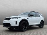 Land Rover Discovery Sport D200 Dynamic SE - Land Rover in Duisburg