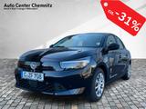 Opel Corsa H AT8 Edition Multimedia/SHZ/LHZ/KAM - Opel Corsa: H