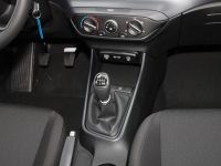 Hyundai i20 - Vorschau Bild 11