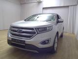 Ford Edge 2.0 TDCi Titanium Leder Pano LED RFK StHzg - Ford Edge in Bremen