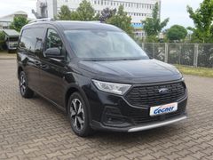 Fahrzeugbild-Thumbnail