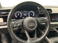 Audi A3 - Vorschau Bild 8