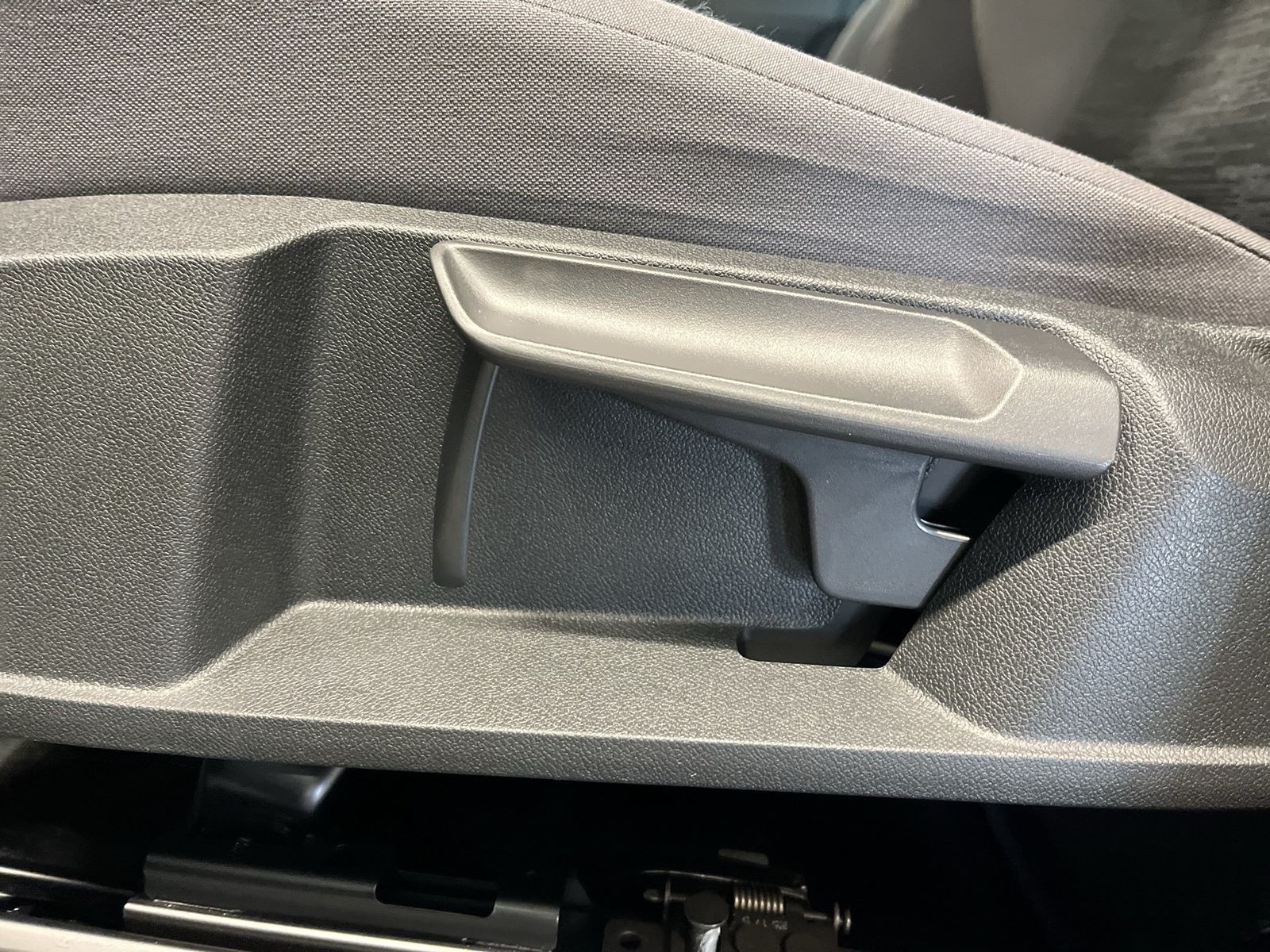 Volkswagen ID.5 - Bild 16