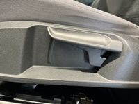 Volkswagen ID.5 - Vorschau Bild 16