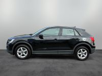 Audi Q2 - Vorschau Bild 4