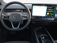 Volkswagen ID.7 - Vorschau Bild 7