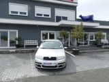 Skoda Fabia Combi Extra - Skoda Fabia aus 2005