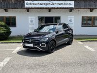 Volkswagen T-Roc - Vorschau Bild 3