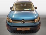 Volkswagen Caddy Life 2.0 TDI GRA App-Connect - Volkswagen: Cad