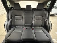 Mazda CX-5 - Vorschau Bild 18