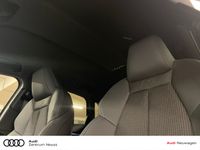 Audi A3 - Vorschau Bild 13