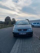 Volkswagen volkswagen Sharan 2005 - VW Sharan Gebrauchtwagen in Osnabrück