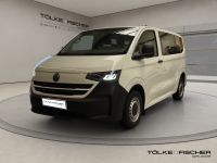 Volkswagen T7 Kombi - Vorschau Bild 2