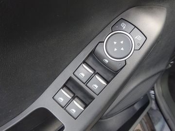 Fahrzeugbild-Thumbnail