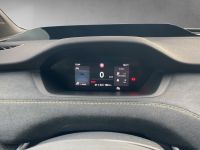 Skoda Elroq - Vorschau Bild 12