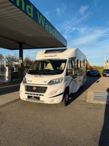 Sunlight T Active 68. - Sunlight A 68