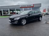 Volvo V60 Kombi Linje Business - Volvo V60 Gebrauchtwagen