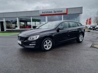 Volvo V60 Kombi Linje Business