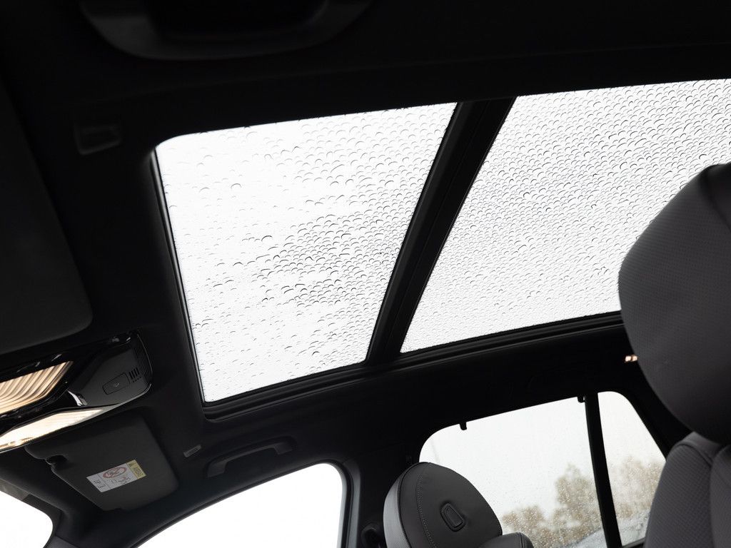 BMW X5 - Bild 27