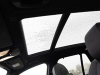BMW X5 - Vorschau Bild 27