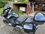 BMW R 1100 RT - BMW 2000 R1100R