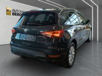 Seat Arona - Vorschau Bild 3