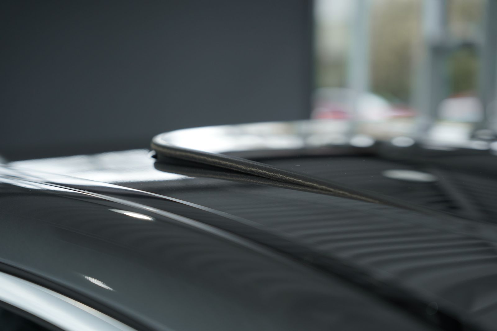 Mercedes Benz Glc 250