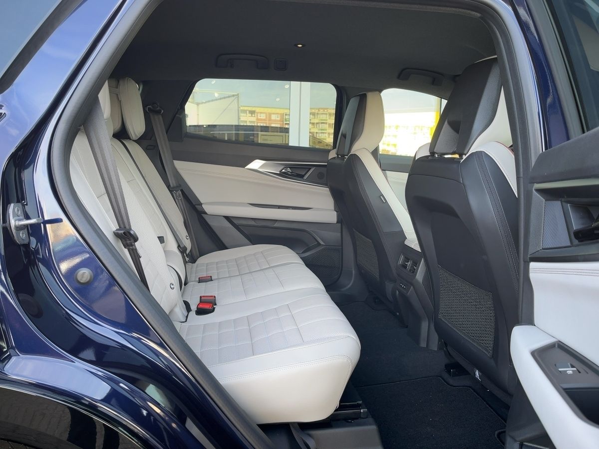 Renault Espace - Bild 12